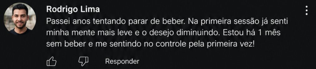 Depoimento 2