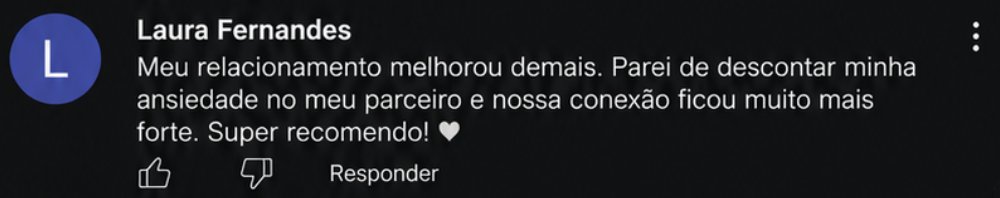 Depoimento 9